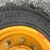 2018-john-deere-2018-image-46