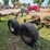 tandem-6-lug-running-gear-image-3