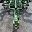 john-deere-512-image-12