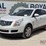 2013-cadillac-srx-image-1