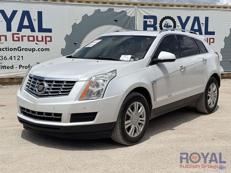 2013-cadillac-srx-image-1