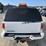 2004-chevrolet-blazer-image-5