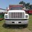 1990-gmc-topkick-image-5