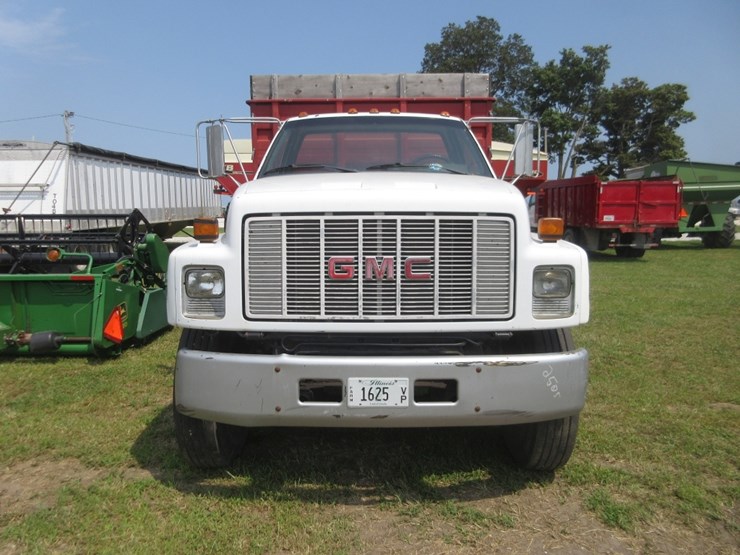 1990-gmc-topkick-image-5