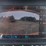 2019-doosan-dx225-lc-5-image-91