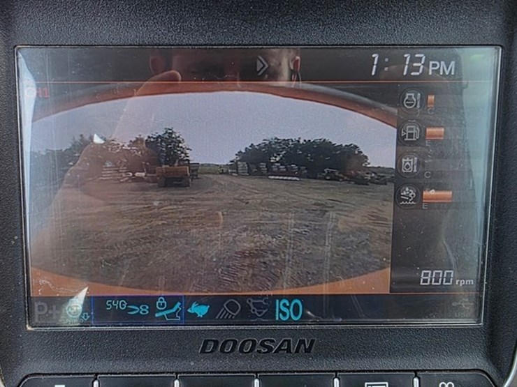 2019-doosan-dx225-lc-5-image-91
