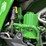 2021-john-deere-8rx-310-image-79
