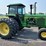 1978-john-deere-4640-image-3