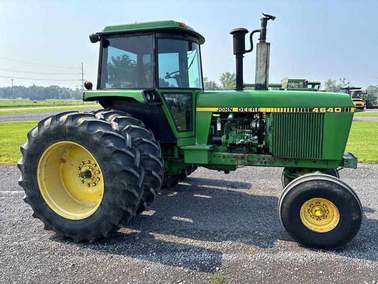 1978-john-deere-4640-image-3