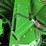 2017-john-deere-s680-image-89