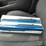 2013-chevrolet-equinox-lt-image-55