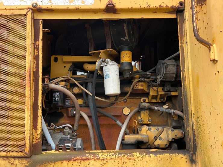 1998-deere-643g-image-16