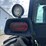 1990-john-deere-4455-image-24