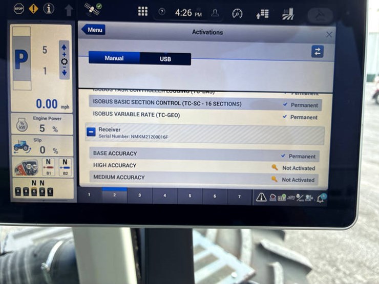 2021-new-holland-t9.565-image-95