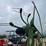 krone-kw5.50/4x7t-image-13