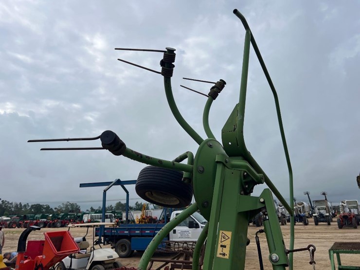 krone-kw5.50/4x7t-image-13