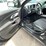 2013-chevrolet-equinox-lt-image-48