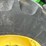 2009-john-deere-8430-image-33