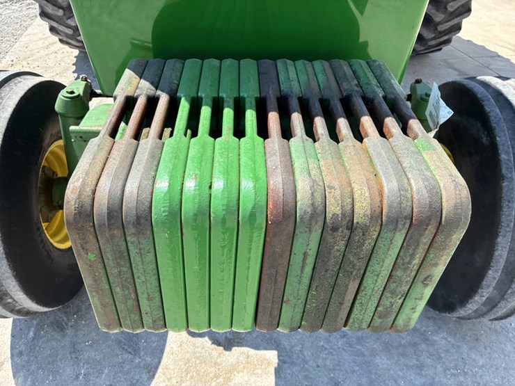 1981-john-deere-4640-image-14