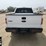 2014-ford-f150-image-16