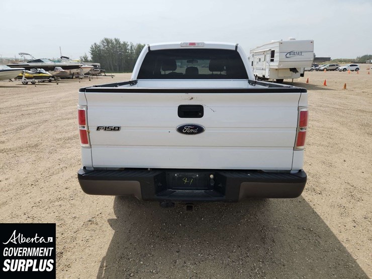 2014-ford-f150-image-16