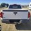 2008-dodge-ram-1500-image-17