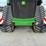 2018-john-deere-9620-image-10