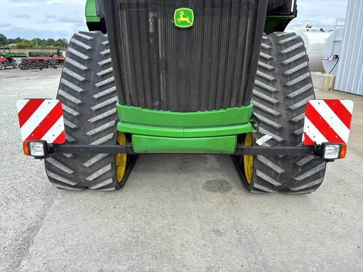 2018-john-deere-9620-image-10