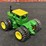 1998-john-deere-7520-image-4