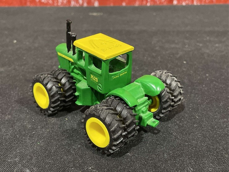 1998-john-deere-7520-image-4