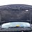 2016-ford-edge-sel-image-45