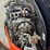 2021-kubota-kx033-4-image-47