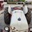 ford-8n-image-19