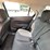 2016-chevrolet-equinox-lt-image-54