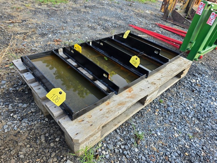 new-walk-behind-weld-on-plate-image-2