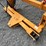 #112624-•-industrias-america-r2428-disc-#259820-image-7