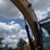 caterpillar-349fl-image-24