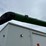 2002-john-deere-9750-image-29