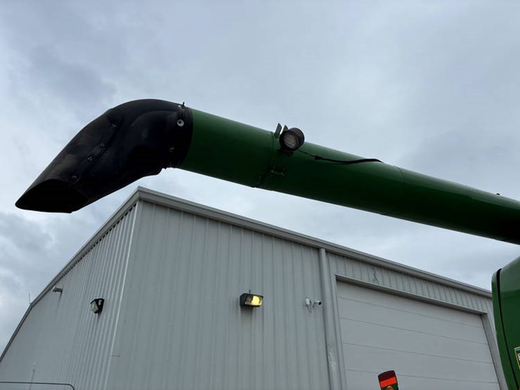 2002-john-deere-9750-image-29