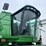 2001-john-deere-9550-image-11