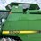 john-deere-9500-image-33