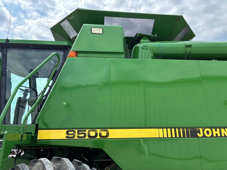 john-deere-9500-image-33