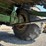 1980-john-deere-6620-image-14