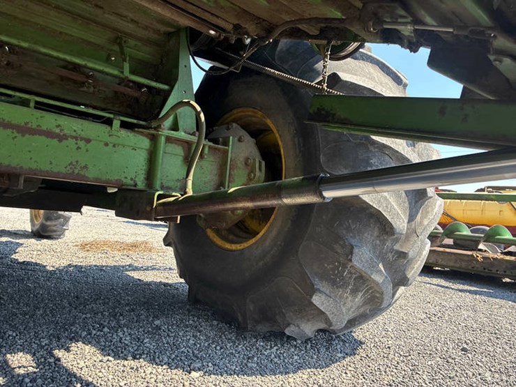 1980-john-deere-6620-image-14
