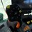 2023-john-deere-s780-image-119