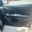 2014-dodge-journey-image-22
