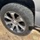 2017-chevrolet-silverado-image-9