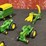 john-deere-64-image-2
