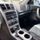 2011-gmc-acadia-sle-image-11