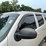 2008-chevrolet-suburban-image-16